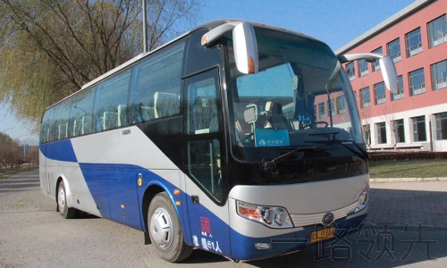 大巴包車 大巴包車