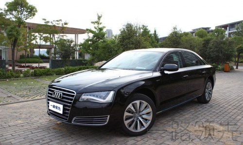 汽車租賃公司 汽車租賃公司