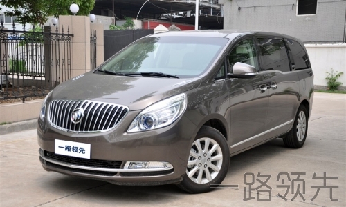 北京班車租賃 北京班車租賃