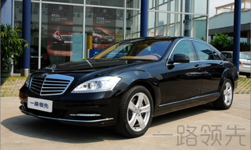 北京汽車租賃 北京汽車租賃