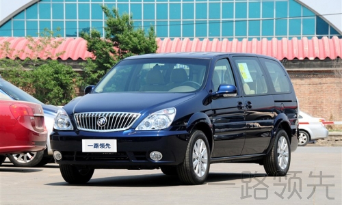 北京包車公司 北京包車公司