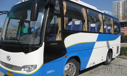 北京班車(chē)租賃公司 北京班車(chē)租賃公司