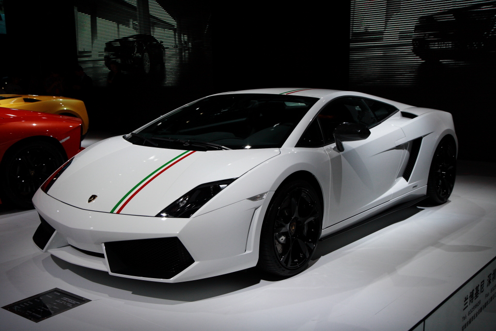 北京租車公司 北京租車公司