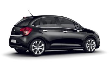 北京租車(chē)公司 北京租車(chē)公司