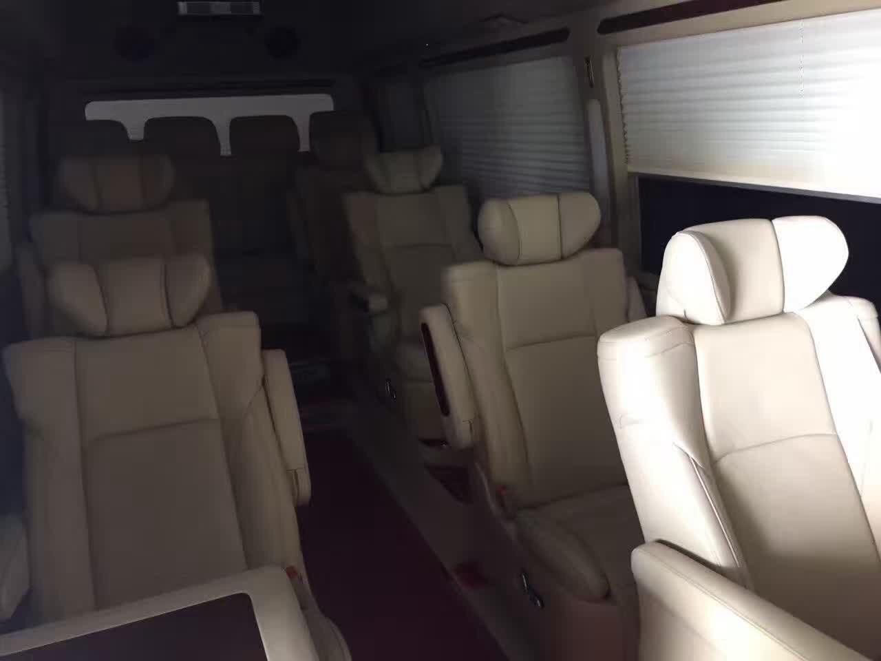 北京租車公司 北京租車公司