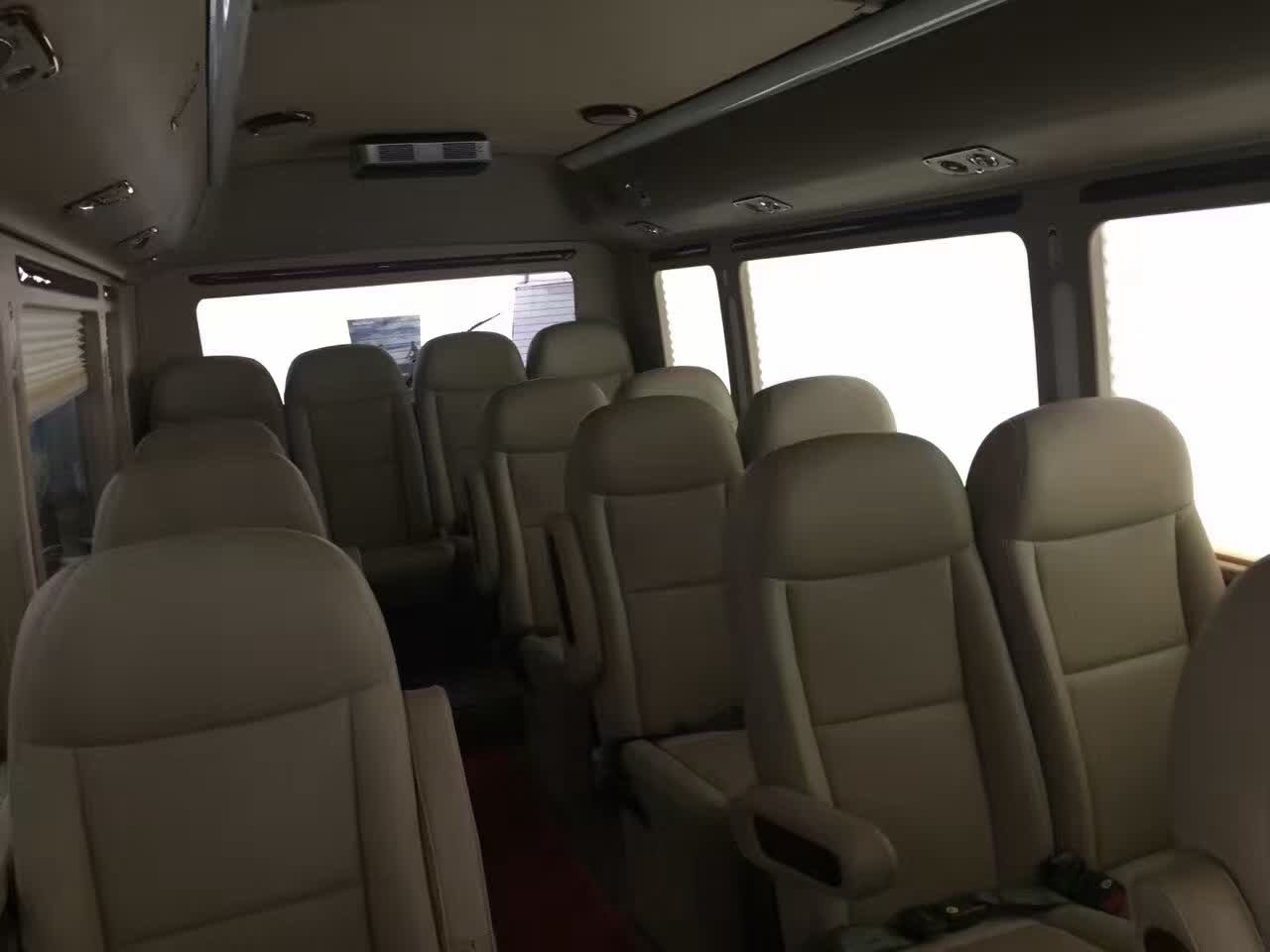 北京租車公司 北京租車公司