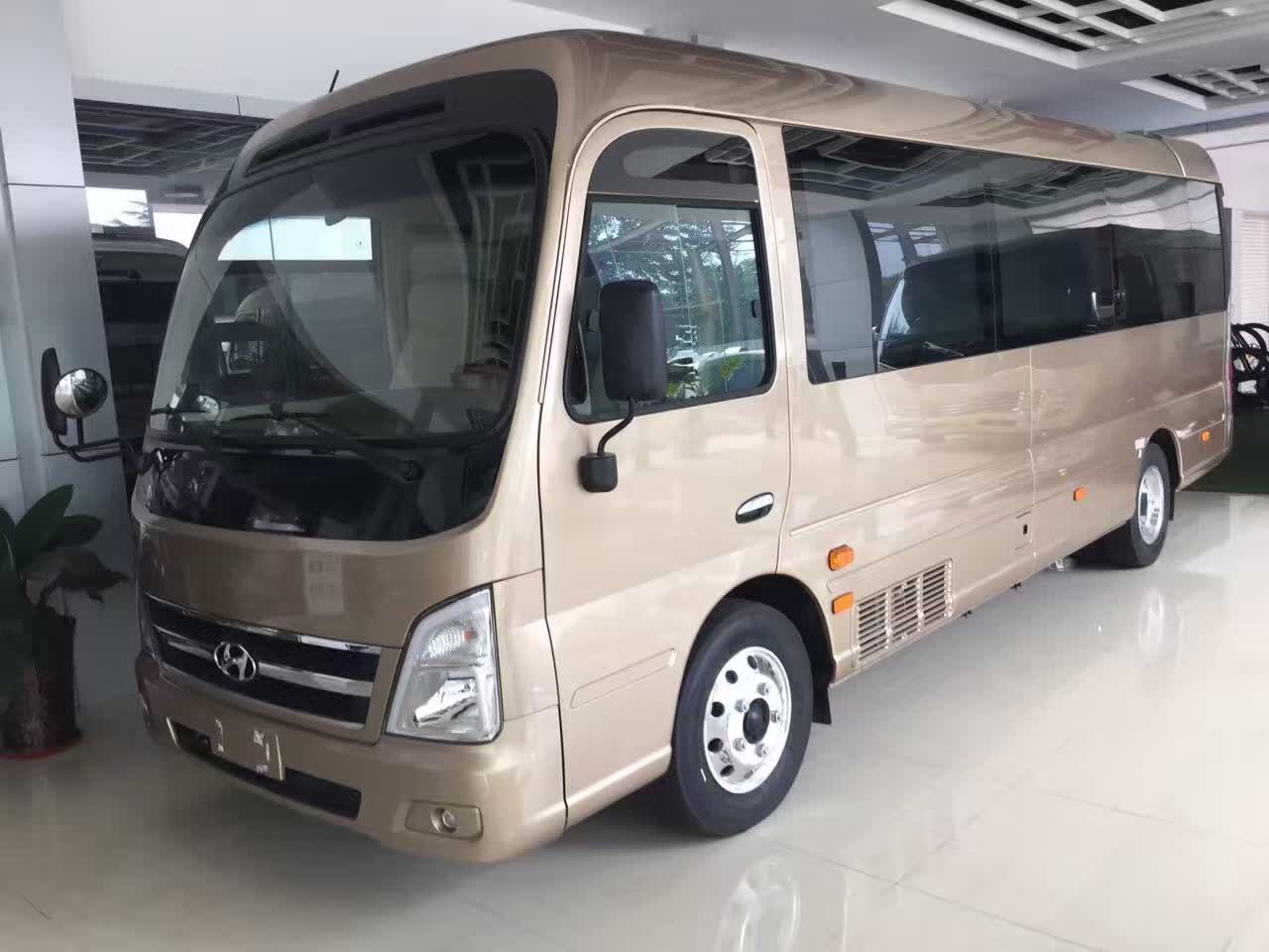 北京租車公司 北京租車公司