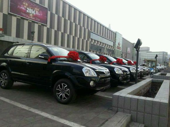 北京租車(chē)公司 北京租車(chē)公司