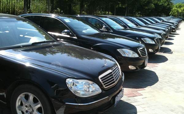 北京汽車(chē)租賃公司 北京汽車(chē)租賃公司