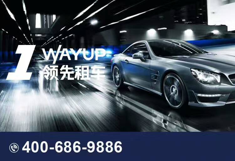 moyu688.cn moyu688.cn