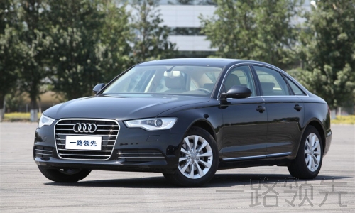 北京租車(chē) 北京租車(chē)