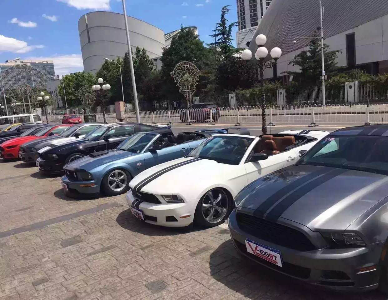 北京租車公司 北京租車公司