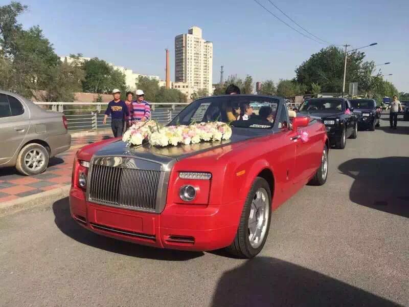 北京汽車(chē)租賃 北京汽車(chē)租賃