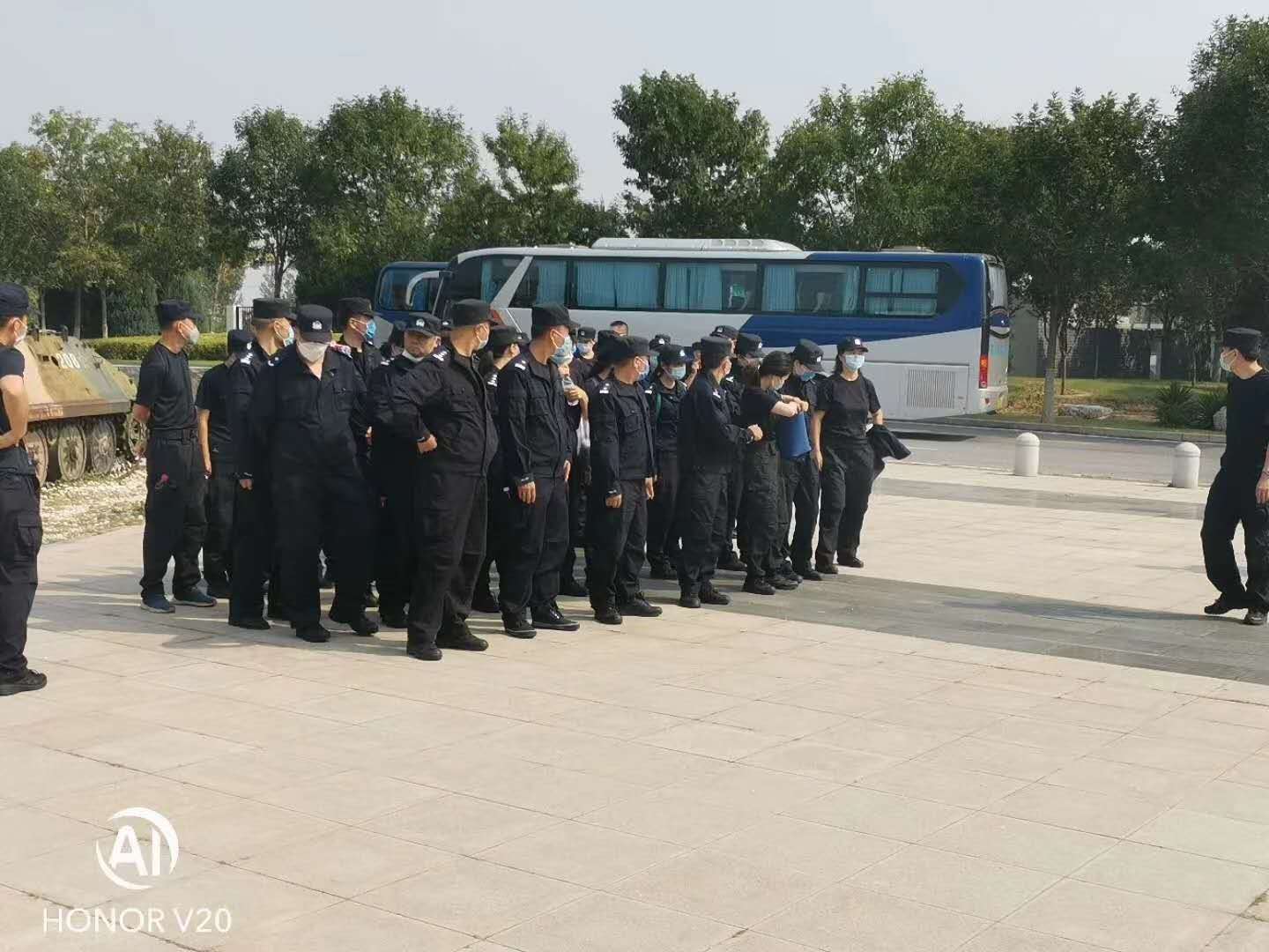 領(lǐng)先租車 領(lǐng)先租車