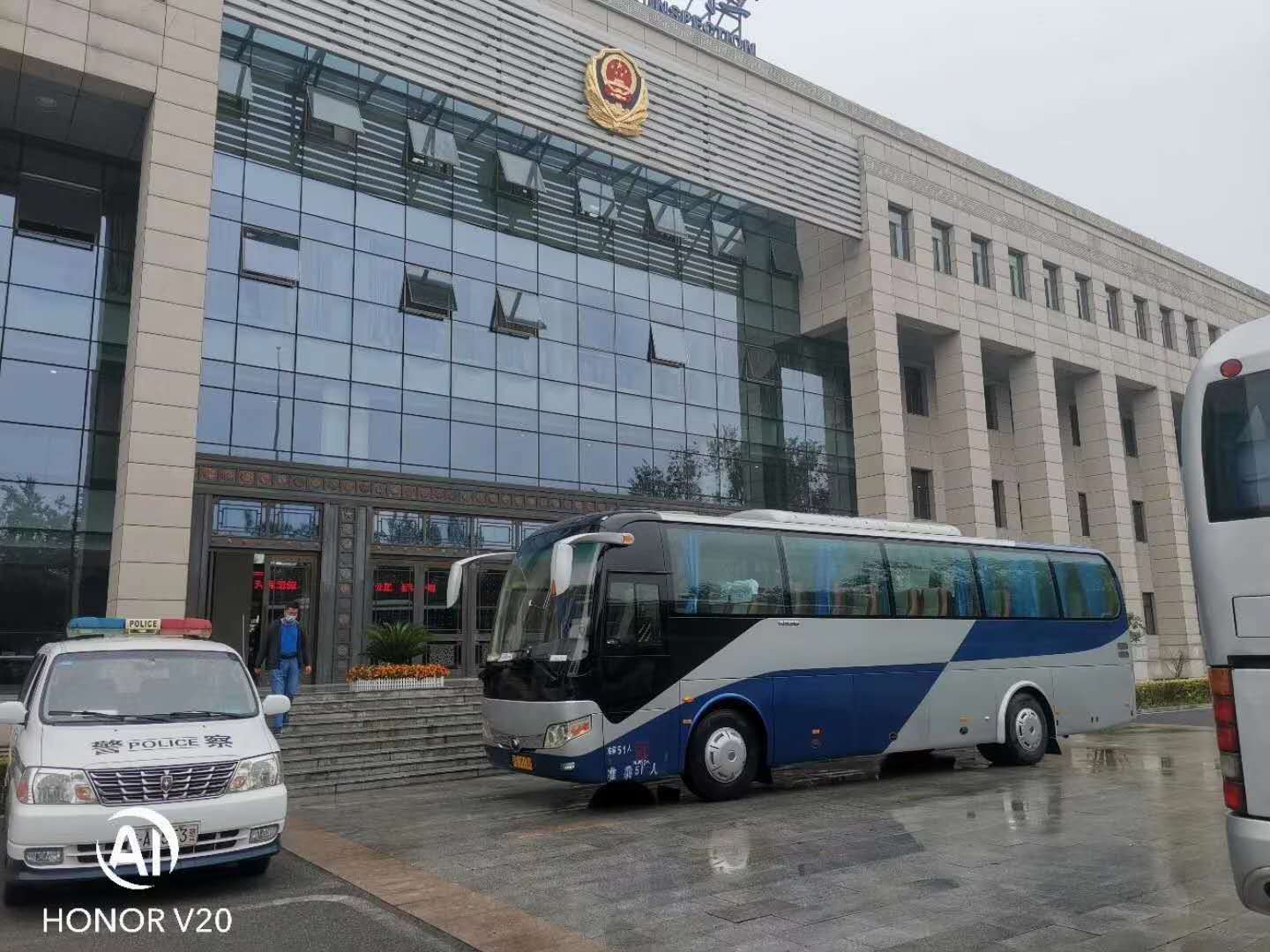 領(lǐng)先租車 領(lǐng)先租車
