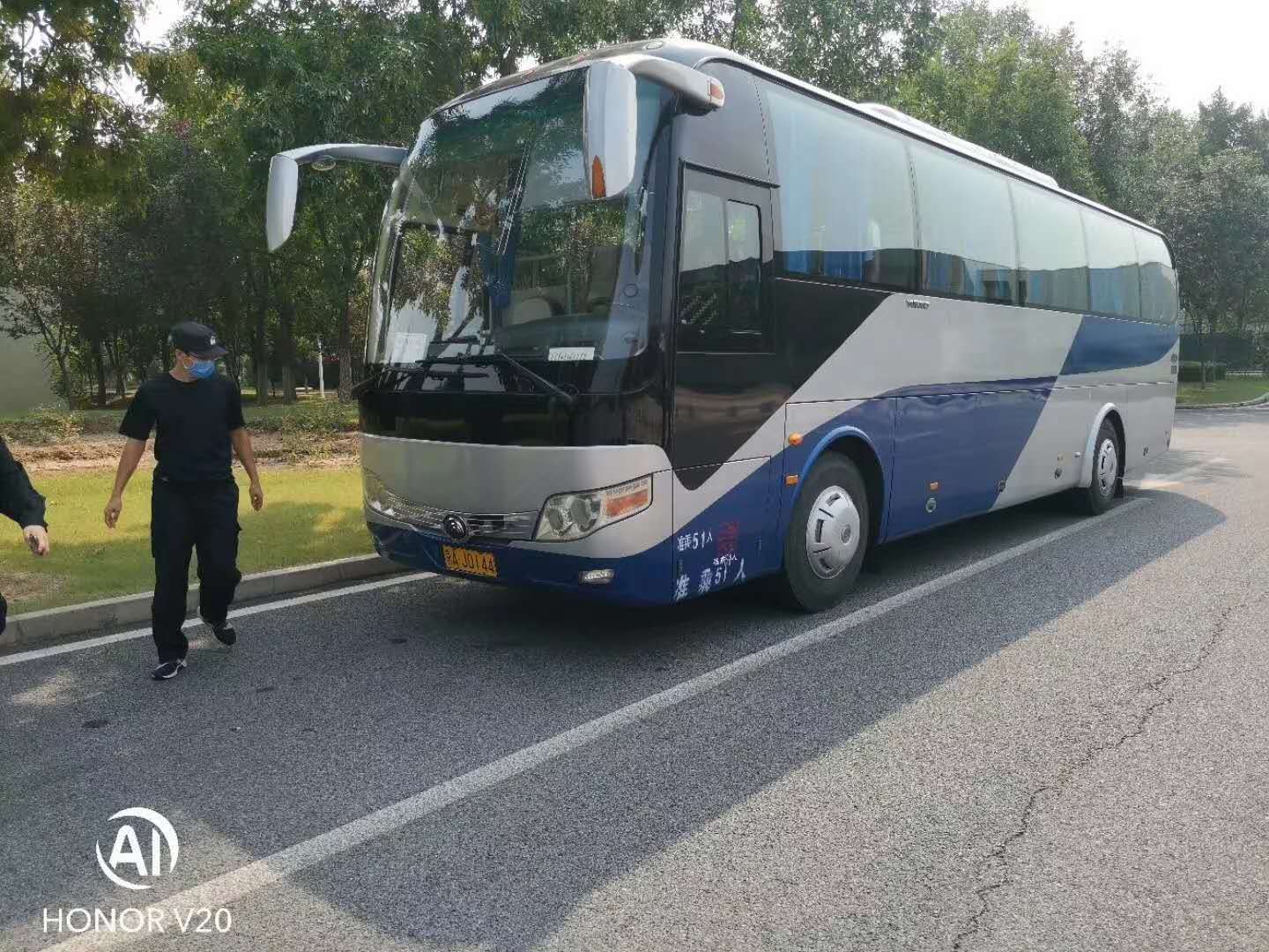 領(lǐng)先租車 領(lǐng)先租車