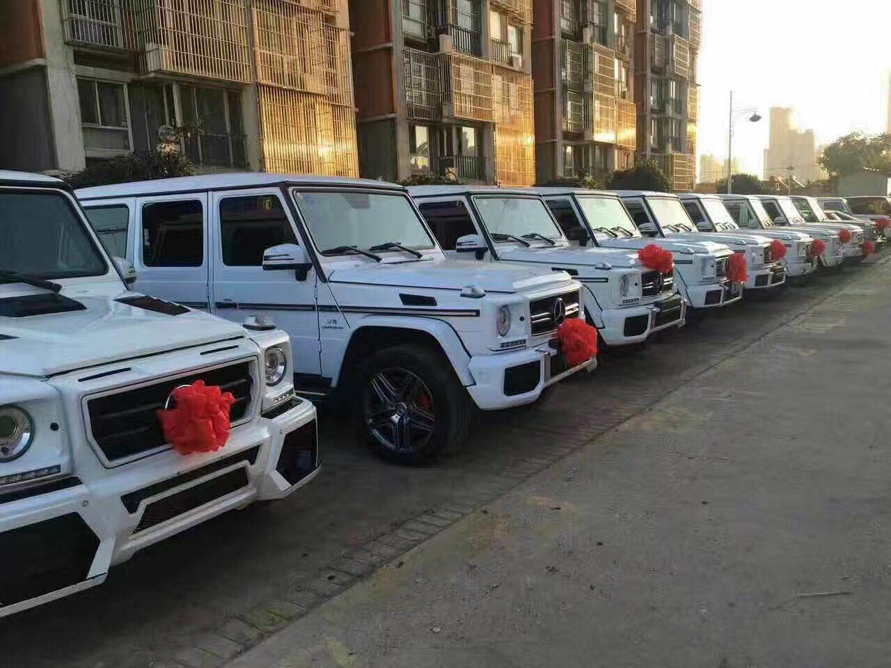 北京大巴租賃 北京大巴租賃