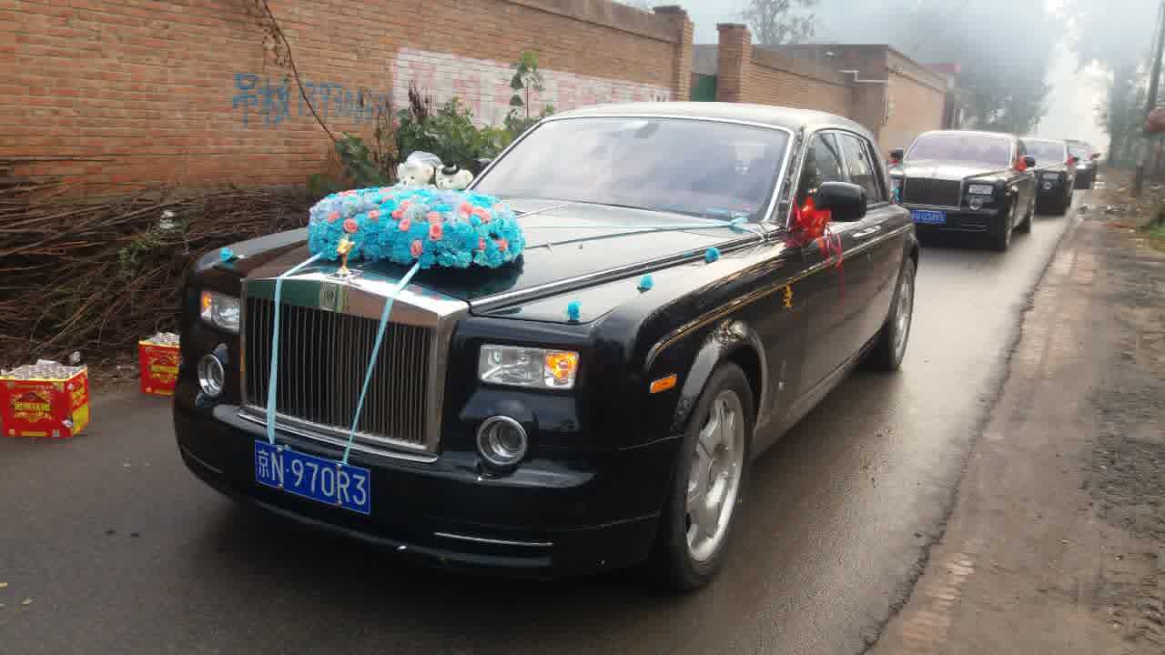 北京班車租車 北京班車租車