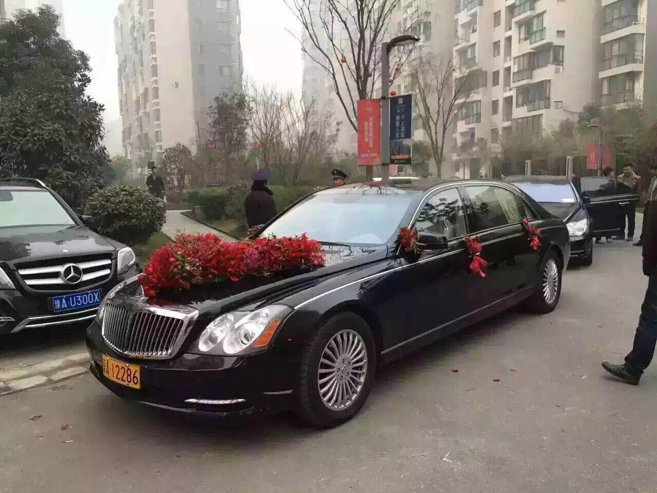 北京租大巴車 北京租大巴車