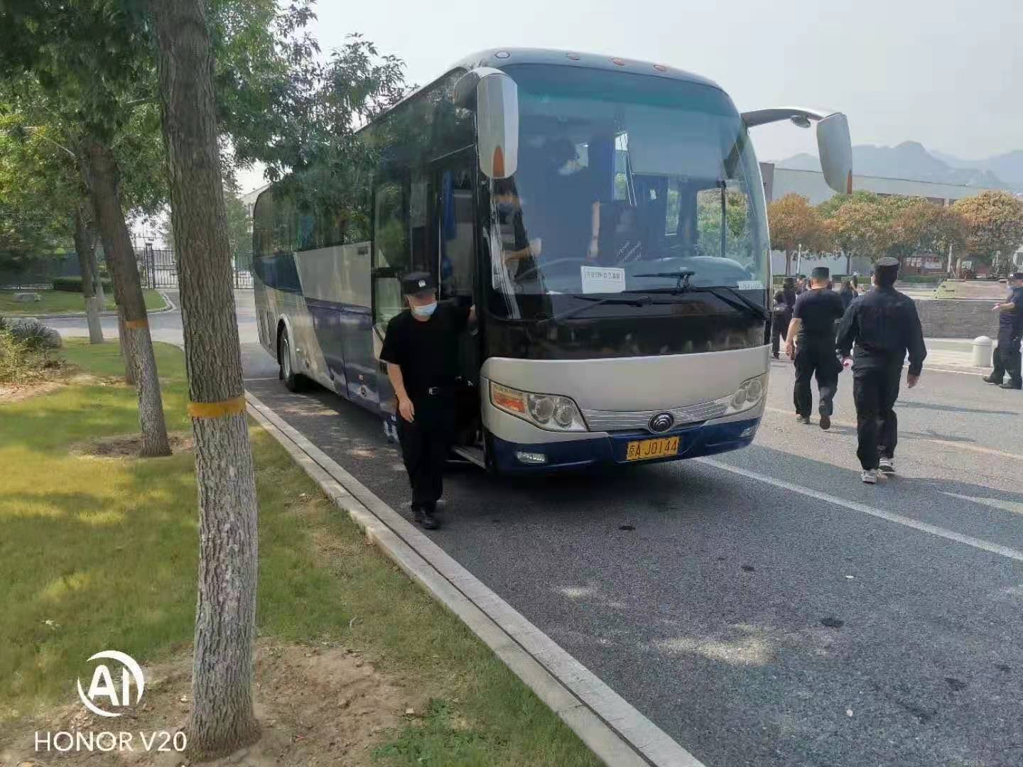 北京婚慶租車 北京婚慶租車