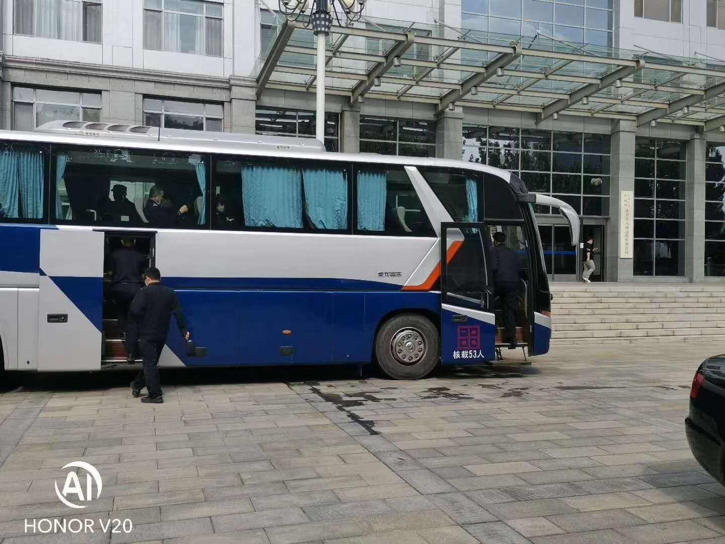 北京租車旅游 北京租車旅游