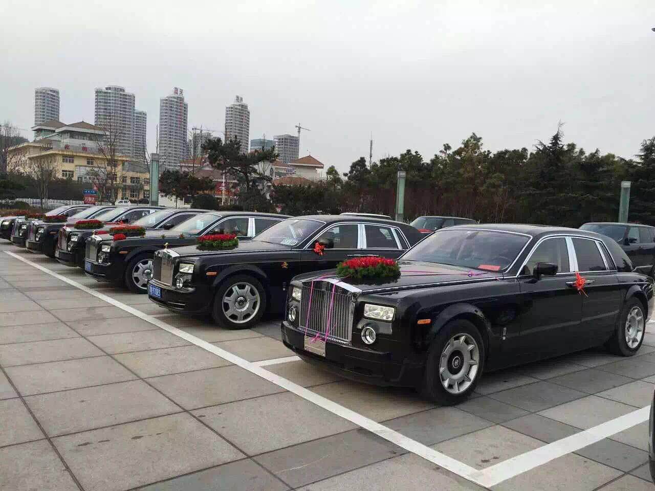 北京商務(wù)車出租 北京商務(wù)車出租