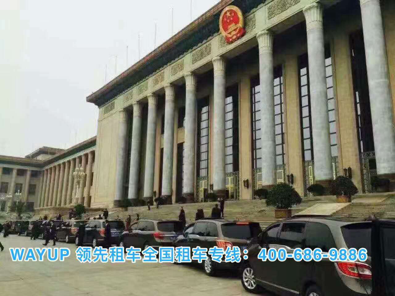 http://moyu688.cn/ http://moyu688.cn/