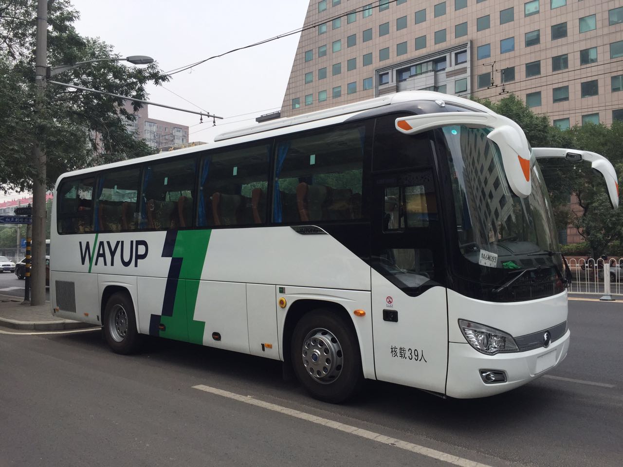 北京租車旅游  北京租車旅游