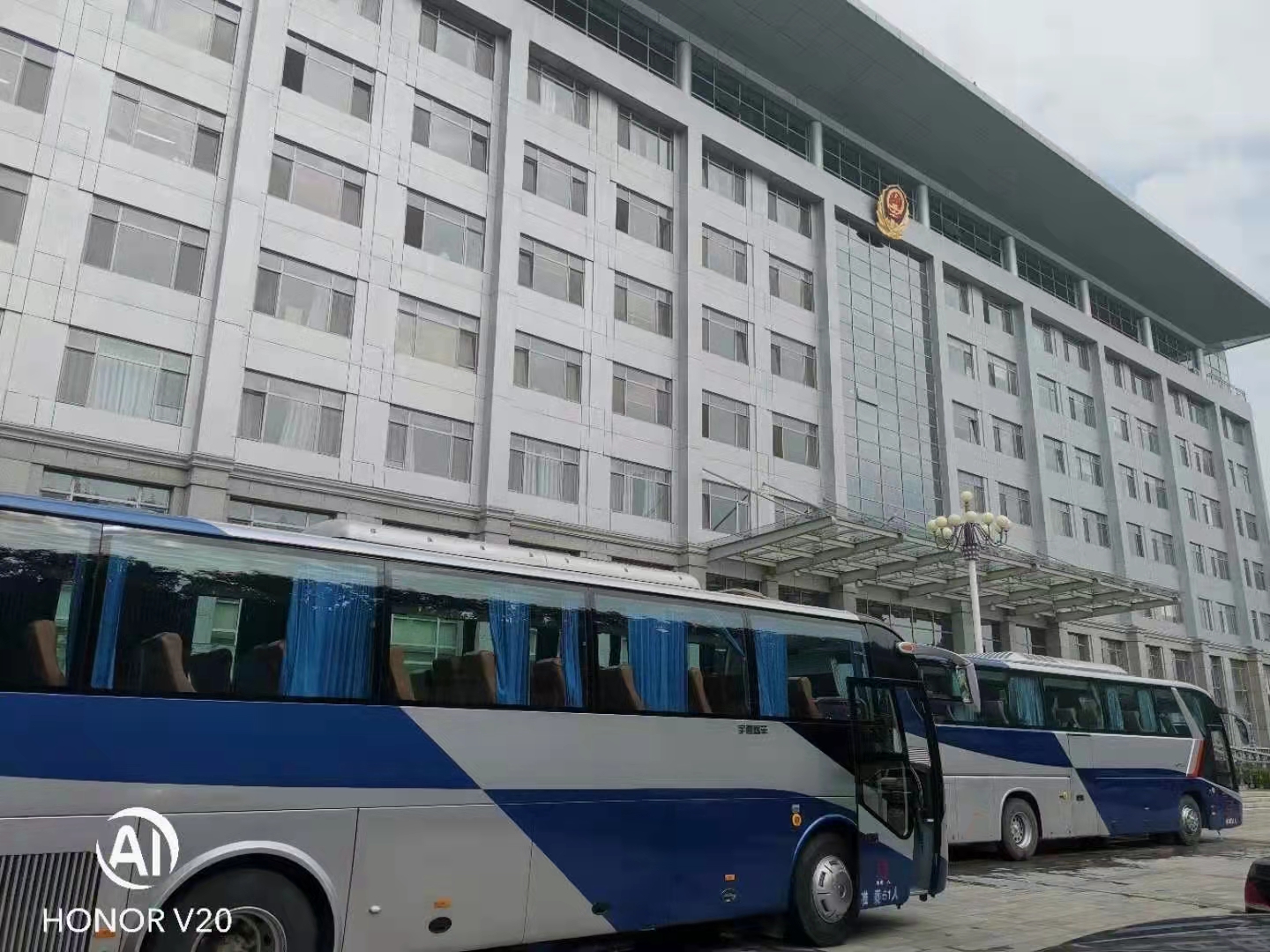 北京商務租車 北京商務租車