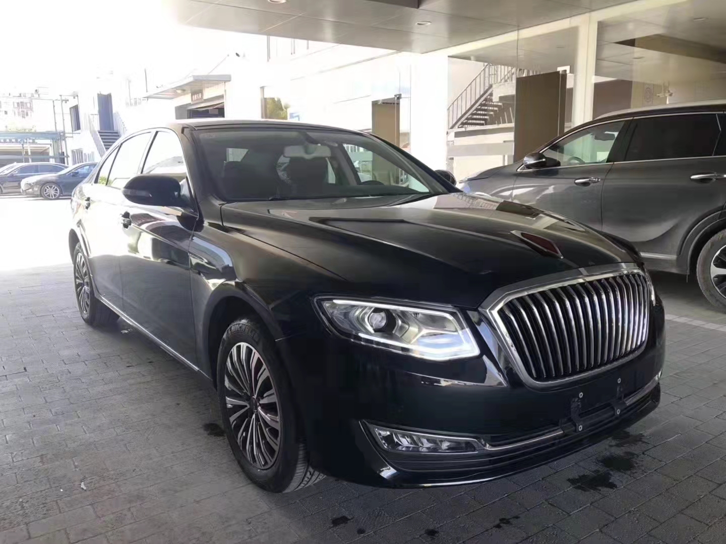 北京包車 北京包車