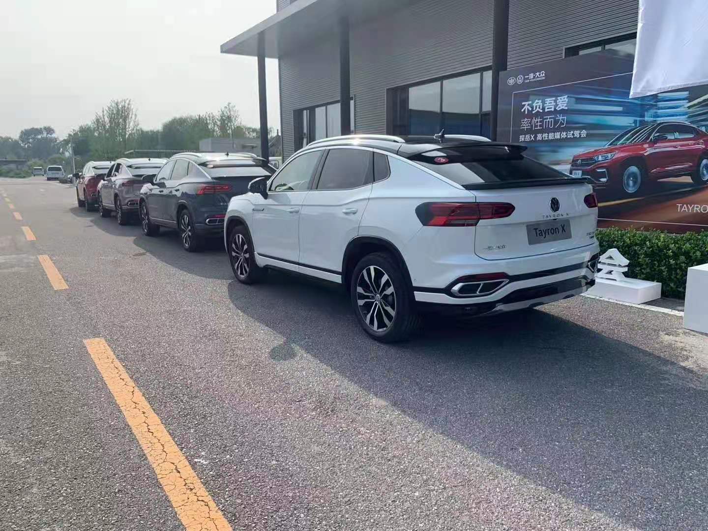 北京租車 北京租車