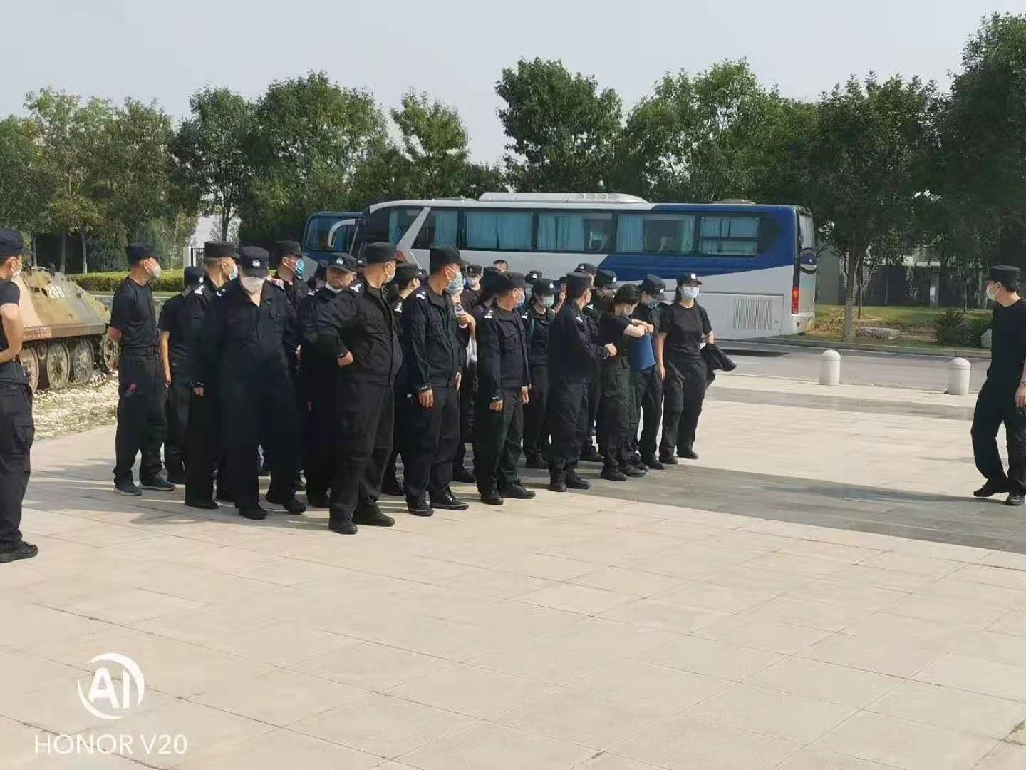 北京租車公司  北京租車公司