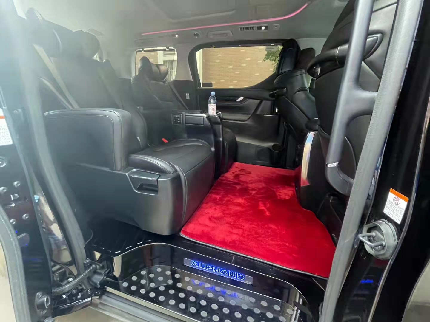 北京租車網(wǎng) 北京租車網(wǎng)